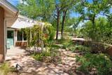 71 County Road 155 - Photo 38