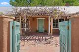 71 County Road 155 - Photo 4