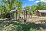 71 County Road 155 - Photo 41