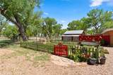 71 County Road 155 - Photo 42