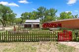71 County Road 155 - Photo 43