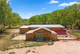 71 County Road 155 - Photo 44