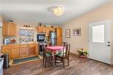 71 County Road 155 - Photo 47