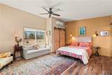 71 County Road 155 - Photo 49