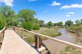 71 County Road 155 - Photo 55
