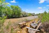 71 County Road 155 - Photo 59