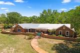 71 County Road 155 - Photo 65