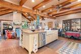 71 County Road 155 - Photo 7