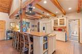 71 County Road 155 - Photo 8