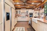 71 County Road 155 - Photo 9