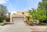 3218 Nizhoni Drive - Photo 1