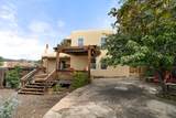 3218 Nizhoni Drive - Photo 10