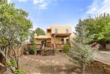 3218 Nizhoni Drive - Photo 11