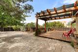 3218 Nizhoni Drive - Photo 12