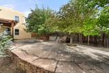 3218 Nizhoni Drive - Photo 13