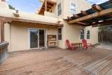 3218 Nizhoni Drive - Photo 14
