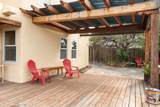 3218 Nizhoni Drive - Photo 15