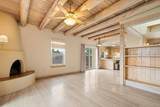 3218 Nizhoni Drive - Photo 16