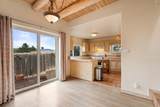 3218 Nizhoni Drive - Photo 17