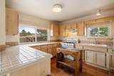 3218 Nizhoni Drive - Photo 18