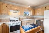 3218 Nizhoni Drive - Photo 19