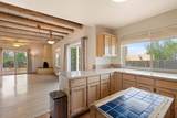 3218 Nizhoni Drive - Photo 20