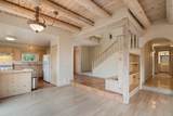 3218 Nizhoni Drive - Photo 21