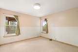 3218 Nizhoni Drive - Photo 22
