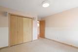 3218 Nizhoni Drive - Photo 23