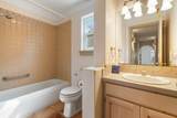 3218 Nizhoni Drive - Photo 24