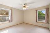 3218 Nizhoni Drive - Photo 25