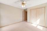 3218 Nizhoni Drive - Photo 26