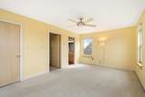 3218 Nizhoni Drive - Photo 27