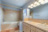 3218 Nizhoni Drive - Photo 28