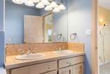 3218 Nizhoni Drive - Photo 29