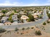 3218 Nizhoni Drive - Photo 3