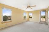 3218 Nizhoni Drive - Photo 30