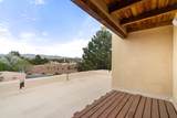 3218 Nizhoni Drive - Photo 31