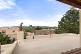 3218 Nizhoni Drive - Photo 32