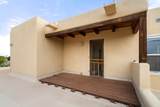3218 Nizhoni Drive - Photo 33