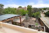 3218 Nizhoni Drive - Photo 34