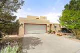 3218 Nizhoni Drive - Photo 35