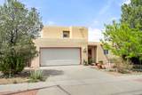 3218 Nizhoni Drive - Photo 36