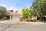 3218 Nizhoni Drive - Photo 37