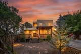 3218 Nizhoni Drive - Photo 38