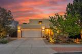 3218 Nizhoni Drive - Photo 39
