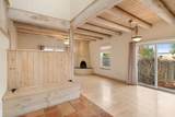 3218 Nizhoni Drive - Photo 4