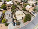 3218 Nizhoni Drive - Photo 40
