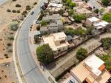 3218 Nizhoni Drive - Photo 41