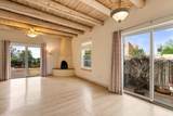 3218 Nizhoni Drive - Photo 5
